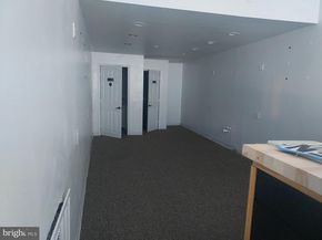 5302 Wayne Avenue, Philadelphia PA 19144