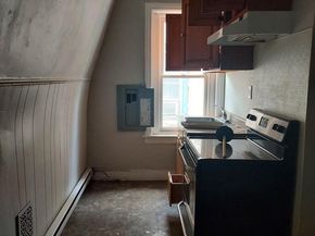 5302 Wayne Avenue, Philadelphia PA 19144