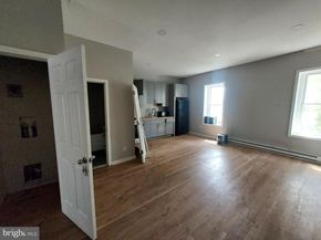 5302 Wayne Avenue, Philadelphia PA 19144