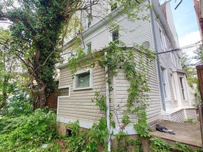 5302 Wayne Avenue, Philadelphia PA 19144