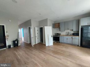 5302 Wayne Avenue, Philadelphia PA 19144