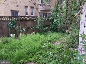 5302 Wayne Avenue, Philadelphia PA 19144