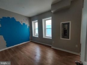5302 Wayne Avenue, Philadelphia PA 19144