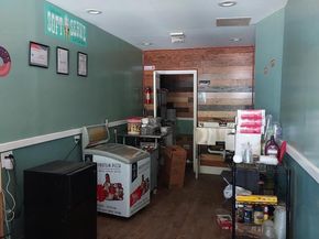 5302 Wayne Avenue, Philadelphia PA 19144