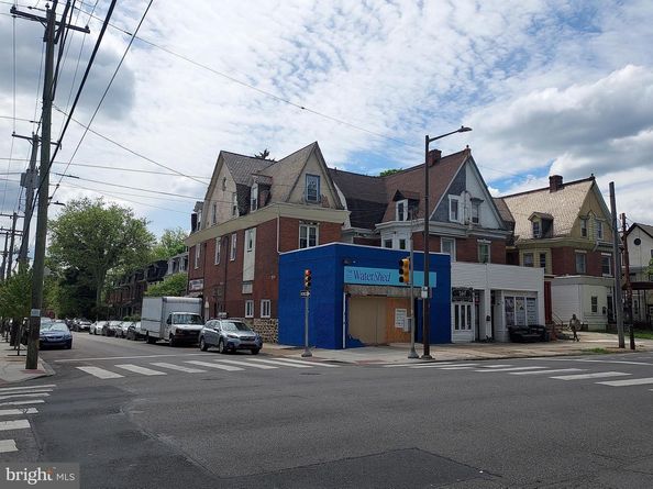5302 Wayne Avenue, Philadelphia PA 19144