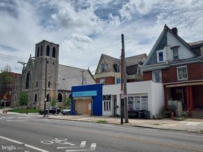 5302 Wayne Avenue, Philadelphia PA 19144