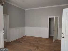 5302 Wayne Avenue, Philadelphia PA 19144