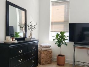 1921 Tasker Street, Philadelphia PA 19145