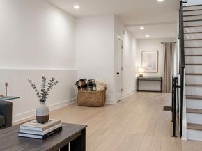 1921 Tasker Street, Philadelphia PA 19145