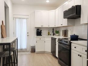 1921 Tasker Street, Philadelphia PA 19145