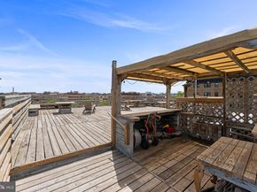 1725 17TH Street NW 513, Washington DC 20009