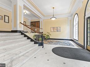 1725 17TH Street NW 513, Washington DC 20009