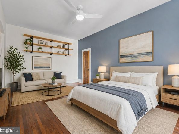 1725 17TH Street NW 513, Washington DC 20009