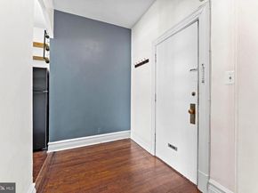 1725 17TH Street NW 513, Washington DC 20009