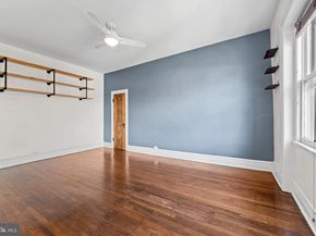 1725 17TH Street NW 513, Washington DC 20009