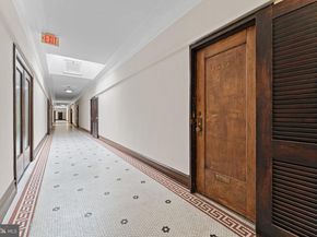 1725 17TH Street NW 513, Washington DC 20009