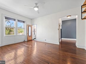 1725 17TH Street NW 513, Washington DC 20009