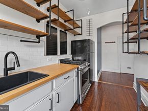 1725 17TH Street NW 513, Washington DC 20009
