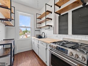1725 17TH Street NW 513, Washington DC 20009