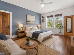 1725 17TH Street NW 513, Washington DC 20009