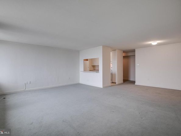 604 S Washington Square 3105, Philadelphia PA 19106
