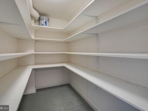 604 S Washington Square 3105, Philadelphia PA 19106