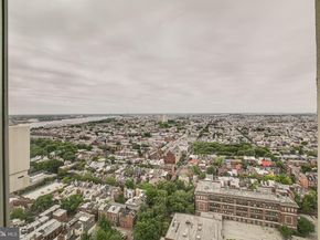 604 S Washington Square 3105, Philadelphia PA 19106