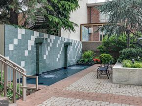 604 S Washington Square 3105, Philadelphia PA 19106