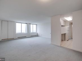 604 S Washington Square 3105, Philadelphia PA 19106