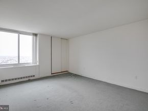 604 S Washington Square 3105, Philadelphia PA 19106
