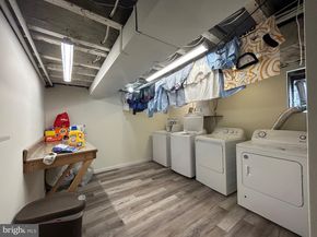 1617 W Oxford Street, Philadelphia PA 19121