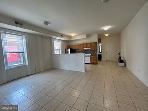 1617 W Oxford Street, Philadelphia PA 19121