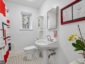 6 Overbrook Parkway, Wynnewood PA 19096