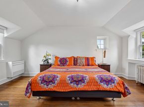 6 Overbrook Parkway, Wynnewood PA 19096