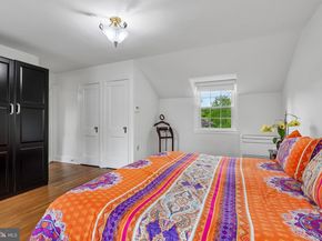 6 Overbrook Parkway, Wynnewood PA 19096