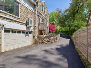 6 Overbrook Parkway, Wynnewood PA 19096