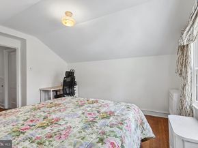 6 Overbrook Parkway, Wynnewood PA 19096