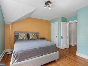 6 Overbrook Parkway, Wynnewood PA 19096