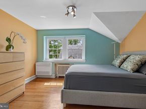 6 Overbrook Parkway, Wynnewood PA 19096
