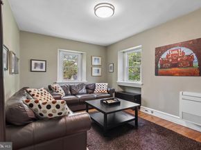 6 Overbrook Parkway, Wynnewood PA 19096