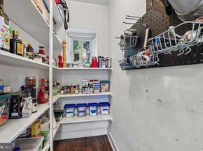 6 Overbrook Parkway, Wynnewood PA 19096