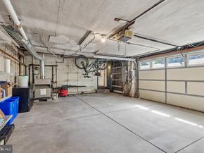 6 Overbrook Parkway, Wynnewood PA 19096