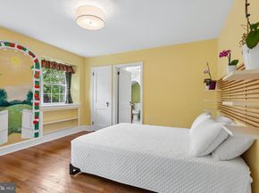 6 Overbrook Parkway, Wynnewood PA 19096