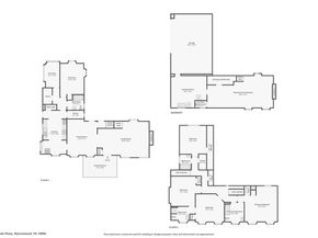 6 Overbrook Parkway, Wynnewood PA 19096