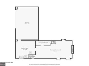 6 Overbrook Parkway, Wynnewood PA 19096
