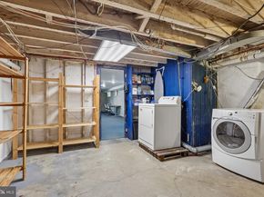 6 Overbrook Parkway, Wynnewood PA 19096