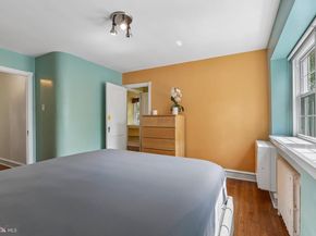 6 Overbrook Parkway, Wynnewood PA 19096