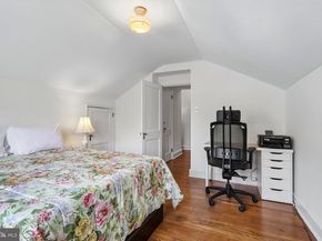 6 Overbrook Parkway, Wynnewood PA 19096