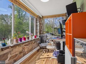 6 Overbrook Parkway, Wynnewood PA 19096