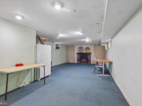 6 Overbrook Parkway, Wynnewood PA 19096